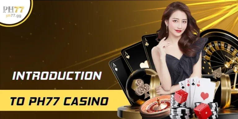 Giới hạn cược và rút tiền cao hơn KJC88