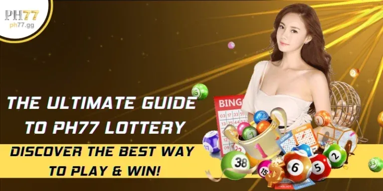 Ưu đãi và thưởng độc quyền KJC88