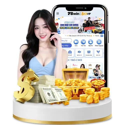 Dịch vụ KJC88