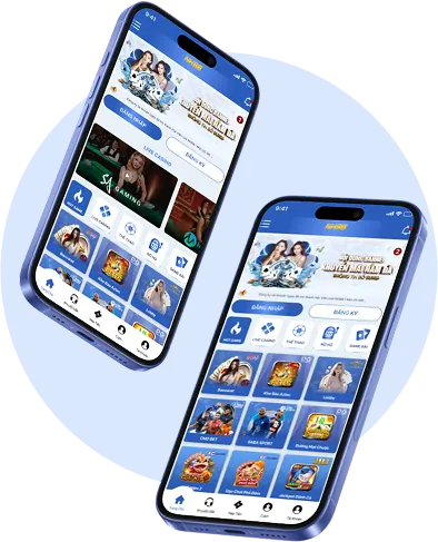Slot cổ điển tại KJC88