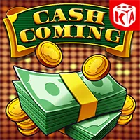 Hình ảnh quảng cáo kỹ thuật số nhắm mục tiêu, minh họa cho cookie quảng cáo của KJC88