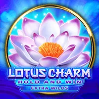 Trò chơi nổ hũ với biểu tượng tiền vàng may mắn