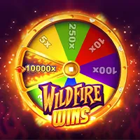 Người chơi đang nghiên cứu chiến lược game tại KJC88