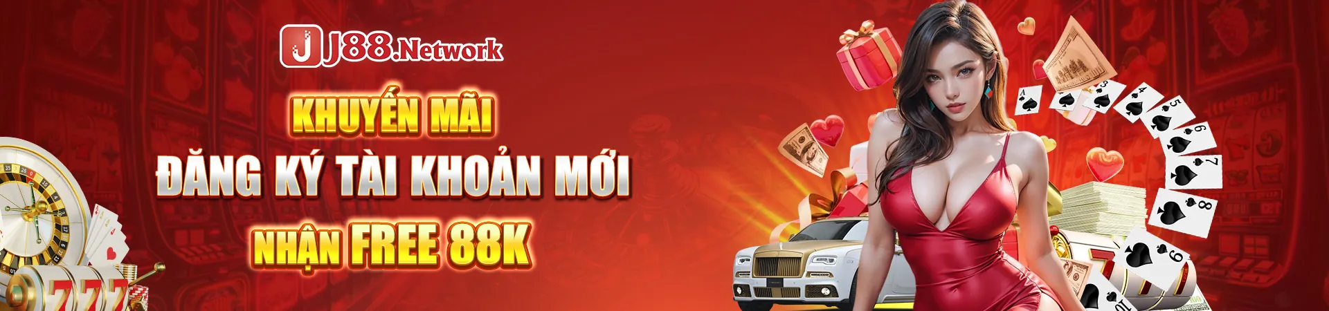 Hình ảnh bảo mật dữ liệu KJC88