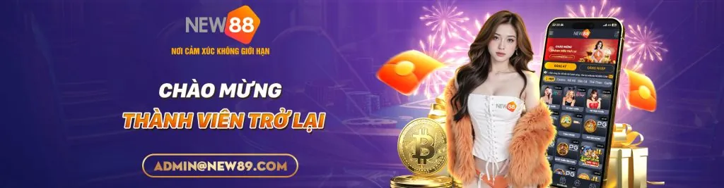 Hướng dẫn chơi game và chiến lược cá cược KJC88
