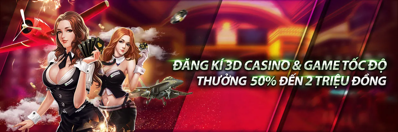 Hướng dẫn đăng ký KJC88 chi tiết cho người mới bắt đầu