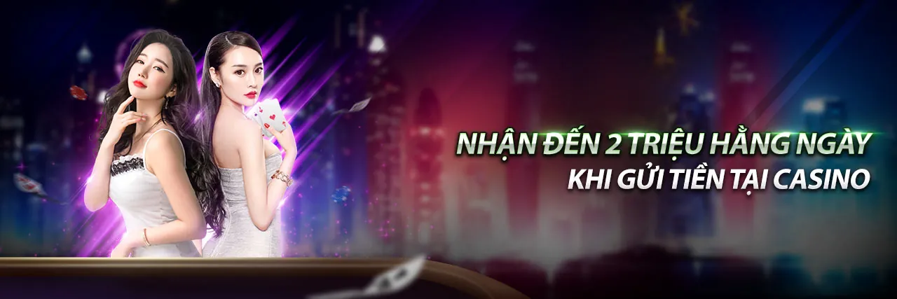 Nền tảng đăng nhập KJC88 an toàn và hiện đại