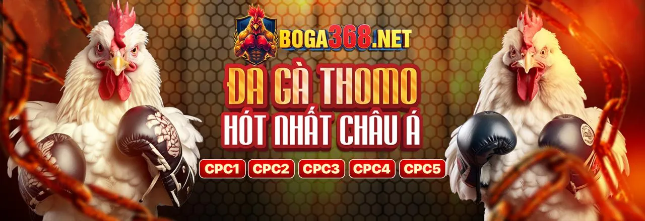 Giao diện game bắn cá đổi thưởng KJC88