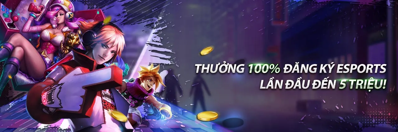 Hình ảnh đại diện về cá cược có trách nhiệm tại KJC88, tập trung vào sự an toàn và kiểm soát của người chơi, với tông màu xanh vàng đặc trưng.