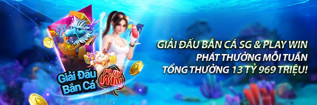 Hình ảnh chính sách cookie KJC88, bảo mật dữ liệu và mã hóa