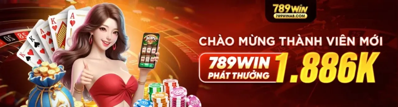Hình ảnh chính Blog KJC88, cập nhật tin tức và hướng dẫn tải KJC88