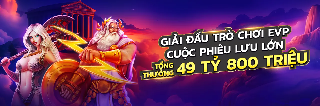 Thành viên VIP KJC88 tận hưởng đặc quyền độc quyền