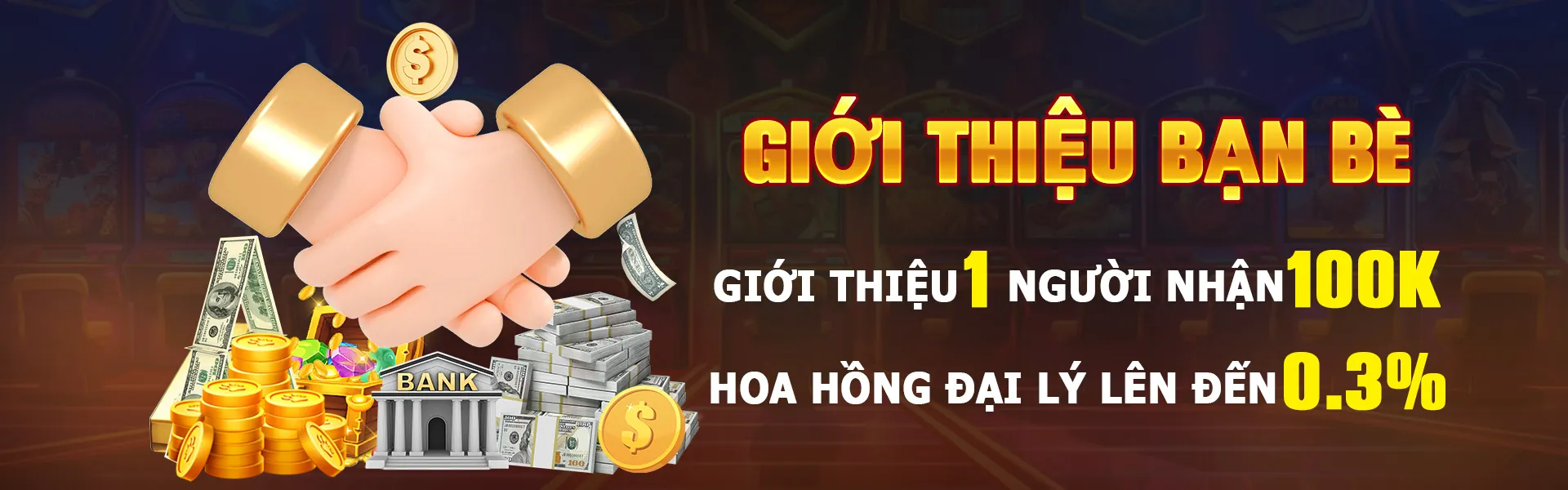 KJC88 giao diện ứng dụng với các trò chơi đa dạng