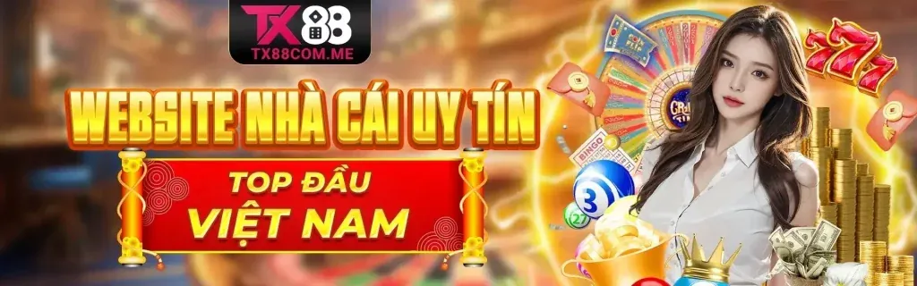 Tin tức và khuyến mãi KJC88 mới nhất