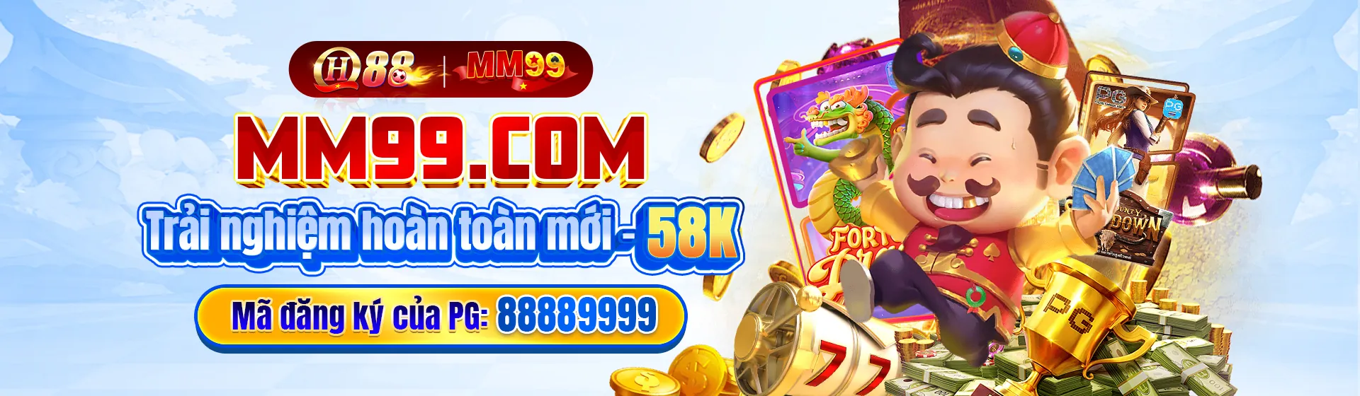 Hình ảnh chính KJC88: Hướng dẫn tải ứng dụng trên điện thoại thông minh