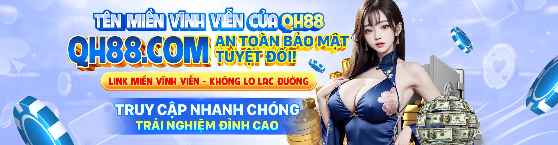 Tin tức KJC88 mới nhất 2026
