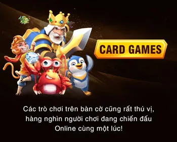 Công nghệ mã hóa SSL của KJC88