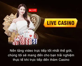 Ưu đãi độc quyền dành cho người dùng ứng dụng KJC88
