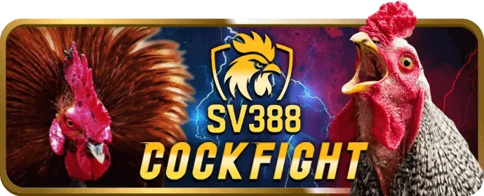 Casino trực tuyến KJC88