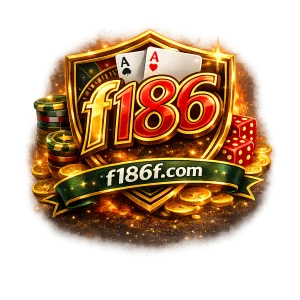 Đa dạng trò chơi casino tại KJC88