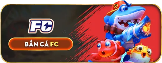 Hướng dẫn tải KJC88 cho iOS