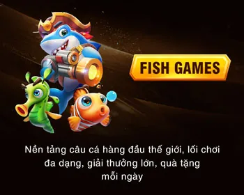 Công bằng minh bạch KJC88
