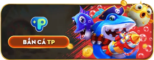 Tải KJC88 cho Android