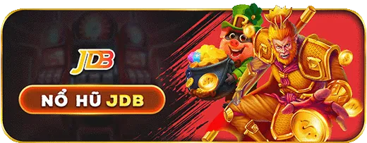 Hỗ trợ khách hàng 24/7 KJC88