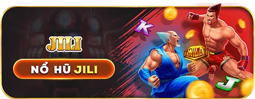 Bắn cá online KJC88