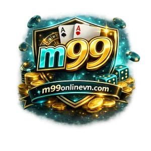 Bàn chơi Poker tại KJC88