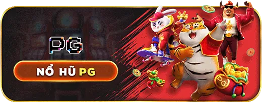 Bàn quay Roulette tại KJC88