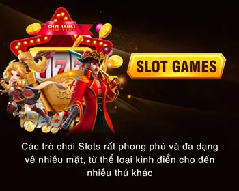 Trải nghiệm người dùng tối ưu trên ứng dụng KJC88