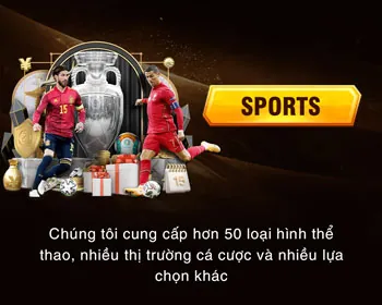 Bàn chơi Baccarat trực tiếp tại KJC88