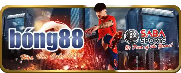 Dịch vụ chăm sóc khách hàng 24/7 của KJC88