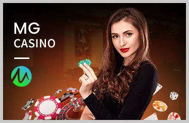 Hỗ trợ khách hàng 24/7 của KJC88