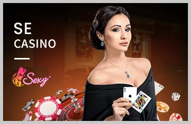 Bàn chơi Baccarat trực tuyến tại KJC88
