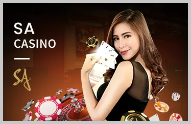 Giải đấu slot KJC88