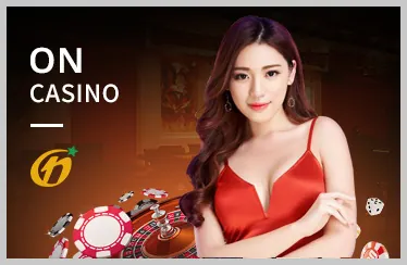 Bàn chơi Blackjack tại KJC88
