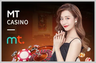 Giao diện trò chơi Slot Games trên KJC88