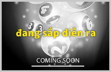 Trò chơi bắn cá mới KJC88