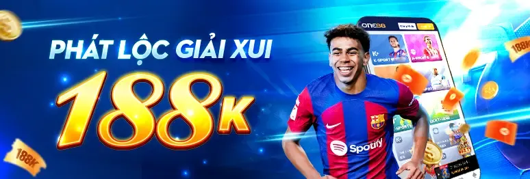 Cá cược Thể thao trên KJC88