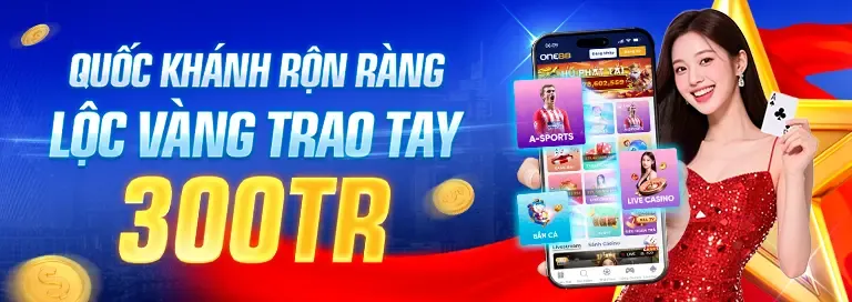 Giao diện ứng dụng KJC88 thân thiện