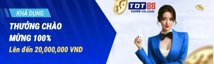 Trò chơi Bắn Cá đổi thưởng KJC88