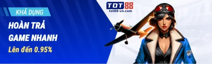 Sòng bạc trực tuyến KJC88