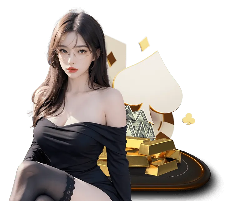 Cá cược eSports KJC88