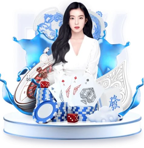 Hướng dẫn tải KJC88 cho Android
