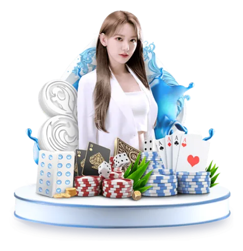 Tận dụng tính năng bonus trong slot KJC88
