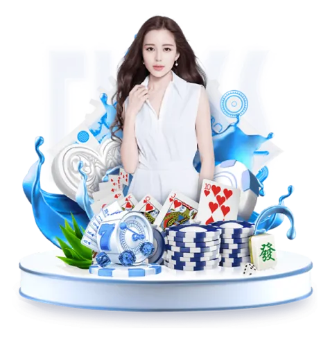Mẹo cá cược thể thao, bắn cá và nổ hũ KJC88