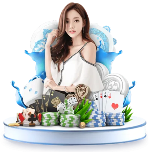 Biết khi nào nên dừng khi chơi slot KJC88