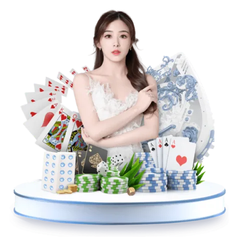 Quản lý ngân sách chơi slot KJC88